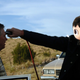 Illustration for article titled Kotaku Shop Contest: Burn This Villager: The Winners